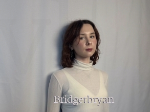 Bridgetbryan