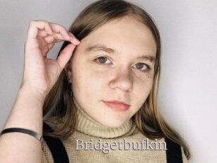 Bridgetbufkin