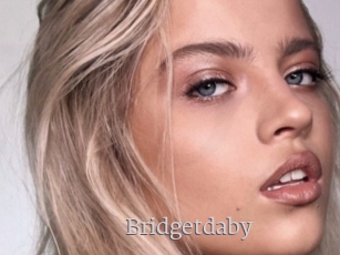 Bridgetdaby