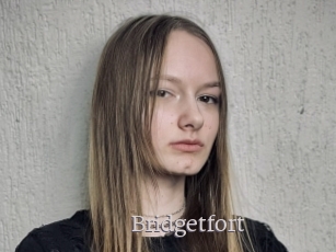 Bridgetfort
