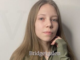 Bridgetgalen