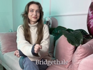 Bridgethale