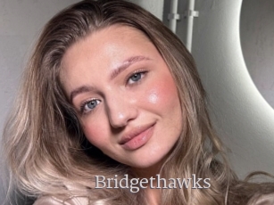Bridgethawks