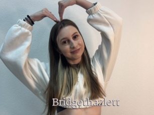 Bridgethazlett