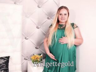 Bridgettegold