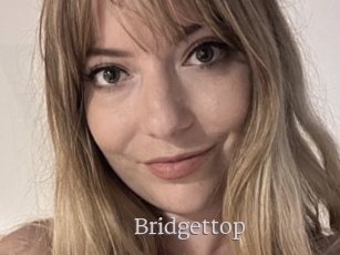 Bridgettop