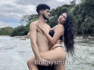 Bridnysmith