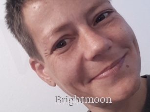 Brightmoon