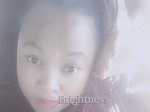 Brightness