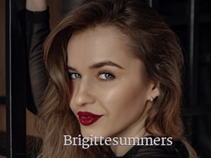 Brigittesummers
