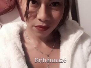 Brihanna26