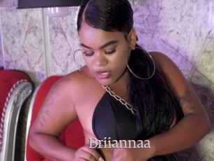 Briiannaa