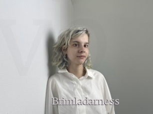 Brimladarness