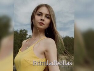 Brimladbellas