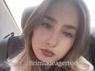 Brimladeagerton