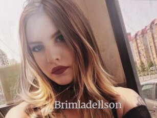 Brimladellson