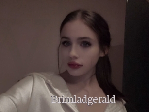 Brimladgerald