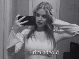 Brimladgold