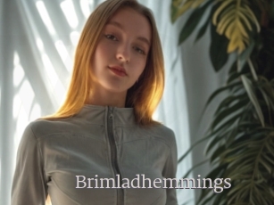 Brimladhemmings