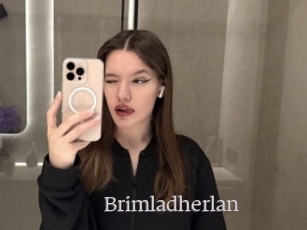 Brimladherlan