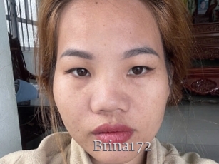 Brina172