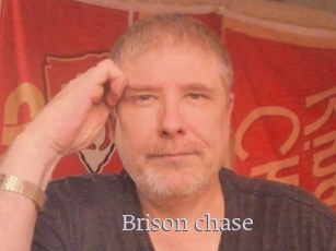 Brison_chase