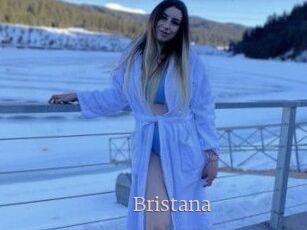 Bristana