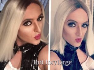 Brit_lucylarge