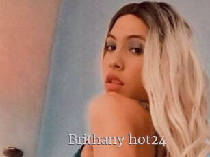 Brithany_hot24