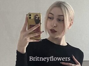 Britneyflowers