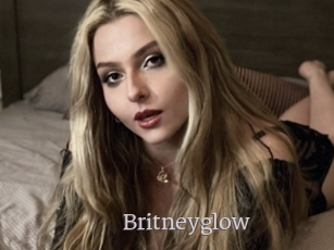 Britneyglow