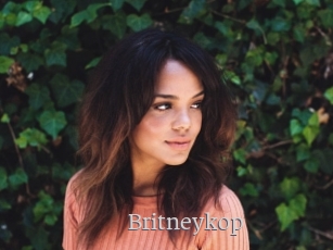 Britneykop