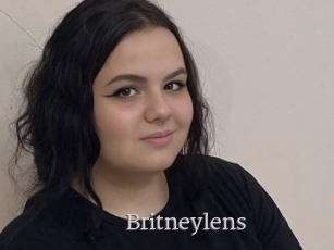 Britneylens