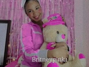 Britneypink1