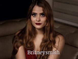 Britneysmith