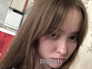 Brittady