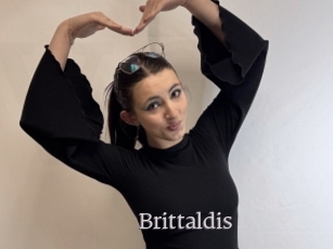 Brittaldis