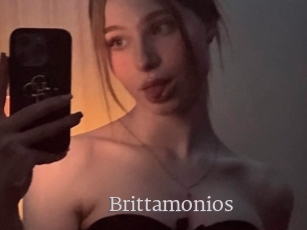 Brittamonios