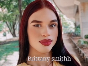 Brittany_smithh