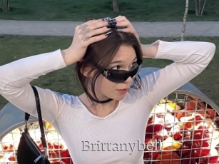 Brittanybell