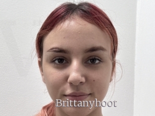 Brittanyhoot