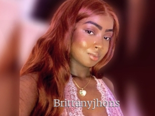 Brittanyjhons