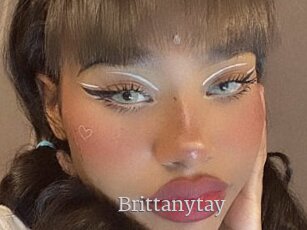 Brittanytay