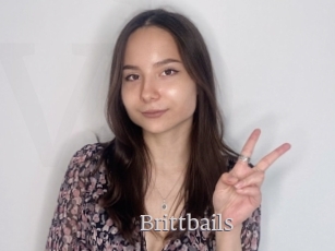 Brittbails