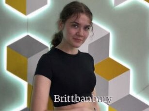 Brittbanbury