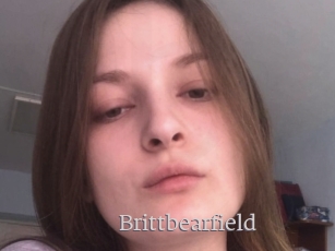 Brittbearfield