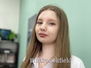 Brittbrookfield