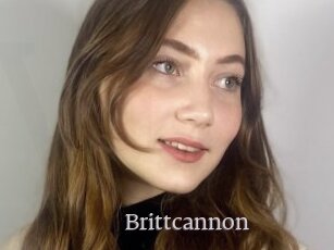 Brittcannon