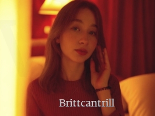 Brittcantrill