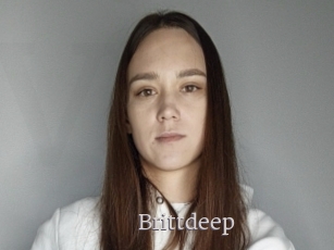 Brittdeep